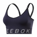 Sr Maternity Bra