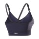 Reebok Sr Maternity Bra