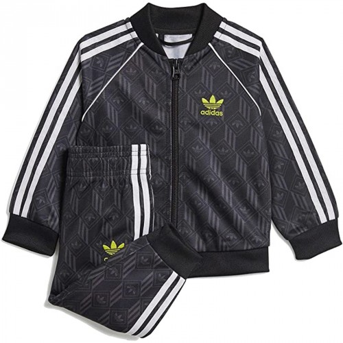 adidas Originals Sst Set