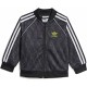 adidas Originals Sst Set