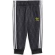 adidas Originals Sst Set