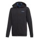 Tasto Fz Hoody