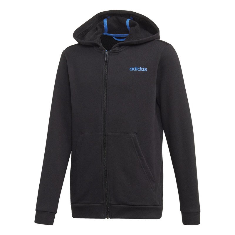 adidas Originals Tasto Fz Hoody