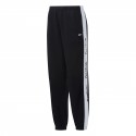 Te Linear Logo Fl Pant