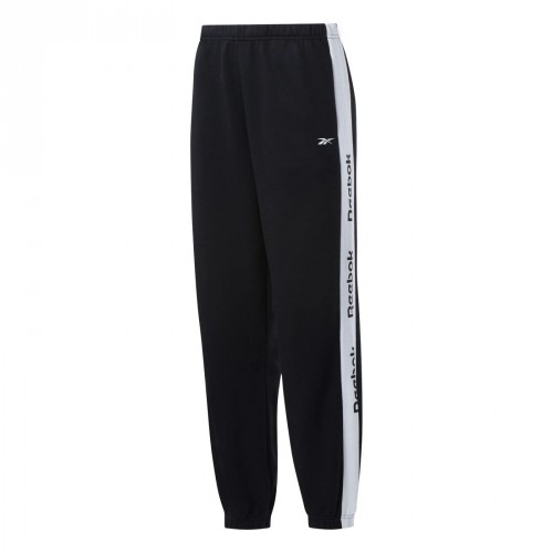 Reebok Te Linear Logo Fl Pant