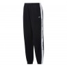 Reebok Te Linear Logo Fl Pant