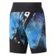 Reebok Ts Epic Short Aop Q1