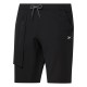 Reebok Ts Hijacked Short