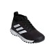 adidas Performance Rapidaturf Street K