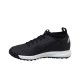 adidas Performance Rapidaturf Street K