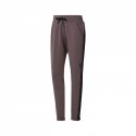 Tightts Slim Jogger