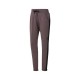 Tightts Slim Jogger