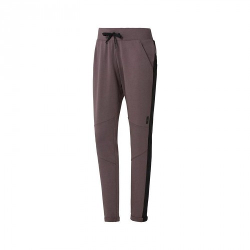 Reebok Tightts Slim Jogger