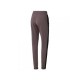 Tightts Slim Jogger