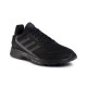 adidas Performance Nebzed K