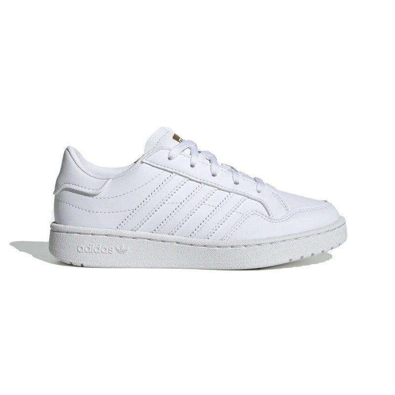 adidas Originals Team Court C