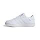 adidas Originals Team Court C