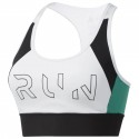 One Series Running High-Impact Bra