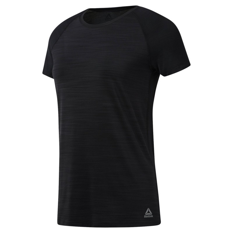 Reebok Os Ac Vent Tee