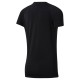 Reebok Os Ac Vent Tee