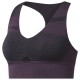 Reebok Studio Nature X Seamless Bra