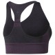 Studio Nature X Seamless Bra