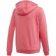 adidas Originals Trefoil Hoody