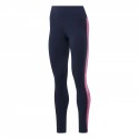 Te Linear Logo Ct Legging