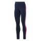 Reebok Te Linear Logo Ct Legging