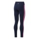 Reebok Te Linear Logo Ct Legging