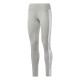 Reebok Te Linear Logo Ct Legging