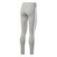 Reebok Te Linear Logo Ct Legging