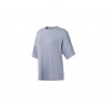 Reebok Nature X Tee
