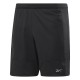 Reebok Re 7 Inch Short