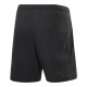 Re 7 Inch Short