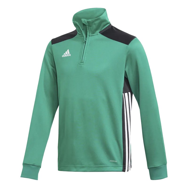Adidas regi 18 hotsell