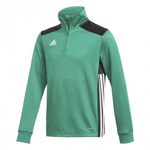 adidas Performance Regi18 Tr Top Y