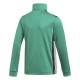 adidas Performance Regi18 Tr Top Y