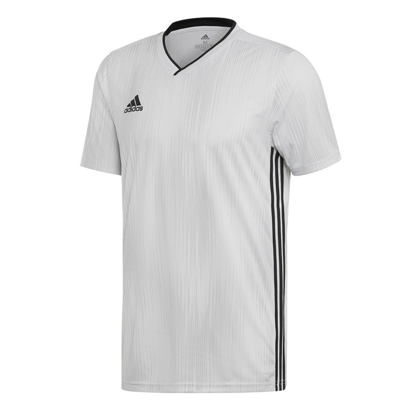 adidas Performance Tiro 19 Jsy