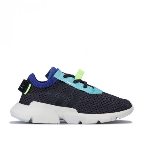 adidas Originals Pod-S3.1