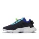 adidas Originals Pod-S3.1