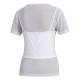 adidas Performance Pwr 2In1 Tee