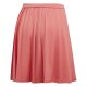 adidas Originals Skirt