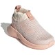 adidas Performance Rapidarun Ll Knit I