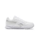 Reebok Reebok Royal Glide Syn