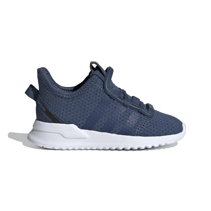 adidas Originals U_Path Run El I