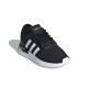 adidas Originals U_Path X El I