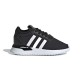 adidas Originals U_Path X El I