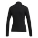 adidas Originals Turtleneck