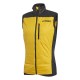 adidas Performance Tx Hyb Ins Vest